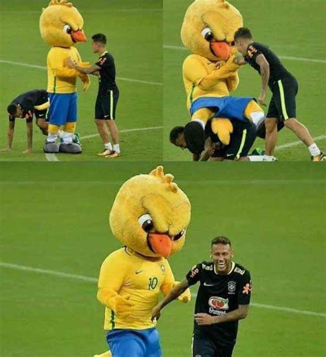 Melhores Memes Da Copa Do Mundo 2018 Memes Brasileiros Memes