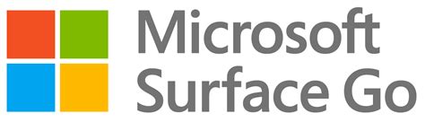 Microsoft Surface Logo Png Png Image Collection