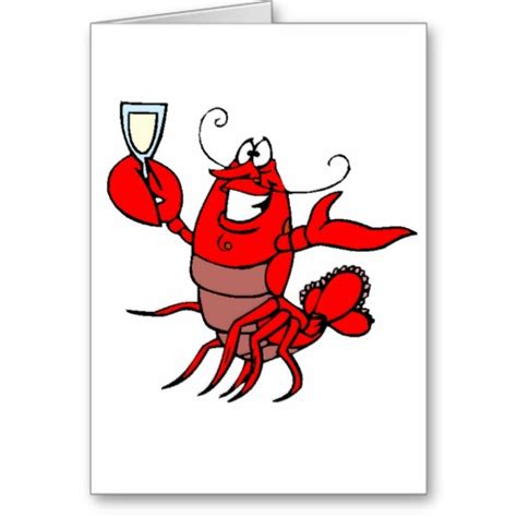 Free Funny Lobster Pictures Download Free Clip Art Free