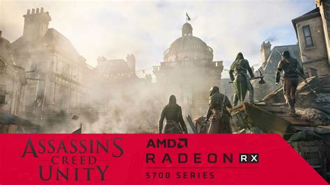 Assassin S Creed Unity Gameplay Gtx Ryzen H My Xxx Hot Girl