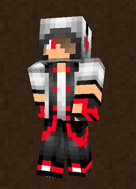 Skins For Minecraft Pe 0160 0159 0156 0154 0150 Page 2