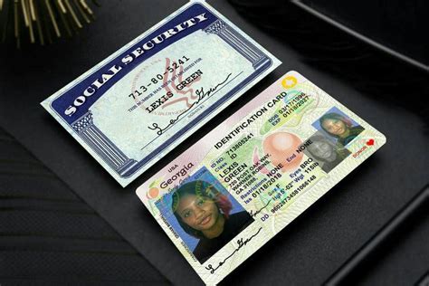 Buy Ssn Online Driver License Online Social Security Card Ssn Card
