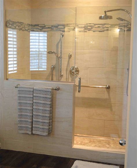 Check out our bathroom tile selection for the very best in unique or custom, handmade pieces from our home & living shops. Kitchen & Bathroom Tile - Hatchett Design/Remodel