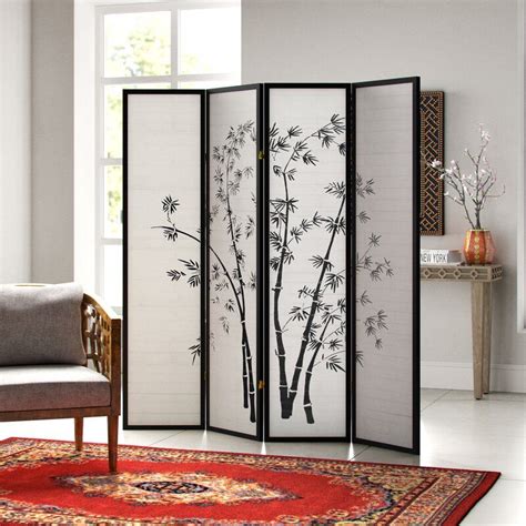 Chinese Bedroom Ideas Japanese Room Divider Asian Inspired Bedroom