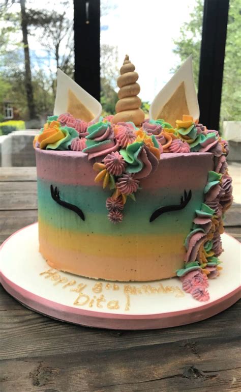 We did not find results for: The ultimate birthday unicorn cakes | Brighton Cakes