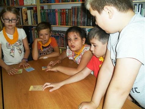 Детская библиотека им А П Гайдара Ростов на Дону flickr