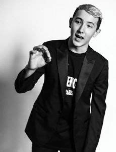 Check spelling or type a new query. Who is Noah Cyrus dating? Noah Cyrus boyfriend, husband