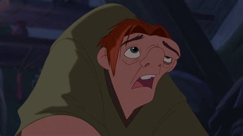 Image Quasimodo 17 Png Disney Wiki Fandom Powered By Wikia