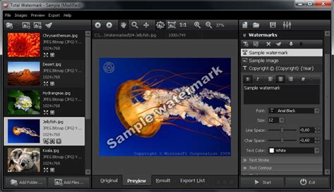 Top 10 Apps For Batch Watermarking Photos On Windows