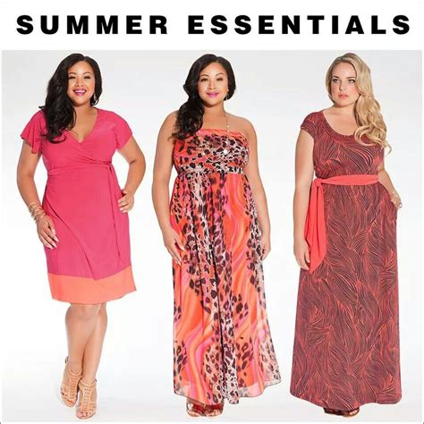 Igigi By Yuliya Raquel Summer Essentials Dresses Igigi