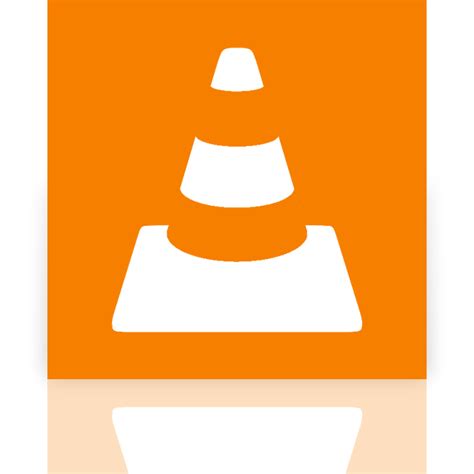 Free vlc media player icons in various ui design styles for web, mobile, and graphic design projects. Vlc Media Player Icon #282488 - Free Icons Library