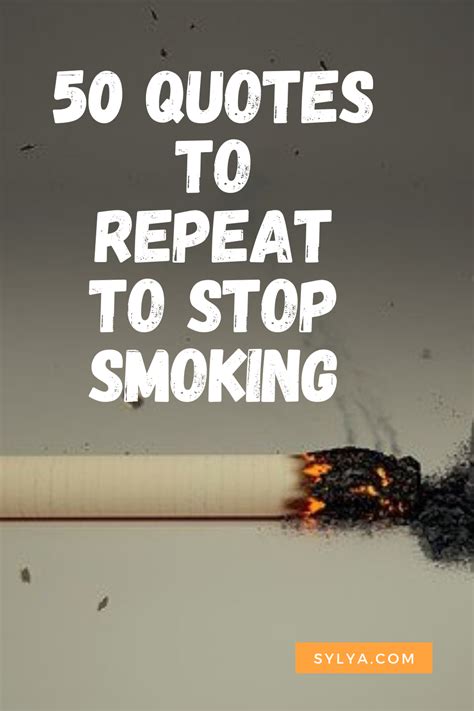 Pin On Cigarette Quotes