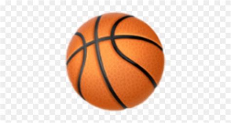 Basketball Emoji Png 20 Free Cliparts Download Images On Clipground 2023