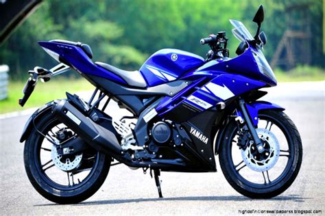 We would like to show you a description here but the site won't allow us. Yamaha R15 Sports Bike Wallpaper Hd | High Definitions Wallpapers