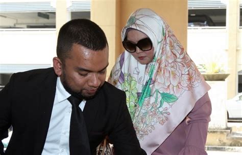 On wednesday, datin rozita mohamad ali, 44, and her bailor, a royal. Polis berjaya jejaki Datin Rozita - Yayasan Dakwah ...