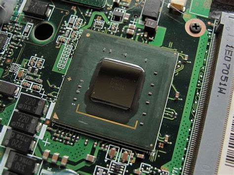 Pcs Motherboard Everything You Need To Know And How It Works