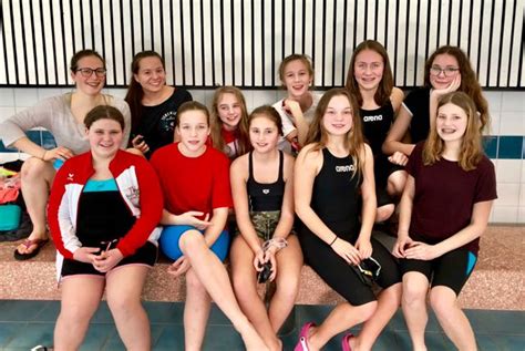 Alina bosch alina boschmann alina boschmann ehefrau alina bosch cambridge ma alina boekholt bosch alina merkau daniel boschmann alina boschert alina boschmann instagram alina koschinski. Zweiter beim Regionalentscheid - Jugend trainiert für ...