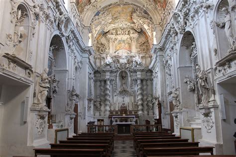 Population, official site, zip code and post office, town profile, useful link. History of Chiusa Sclafani - Benvenuti su ...