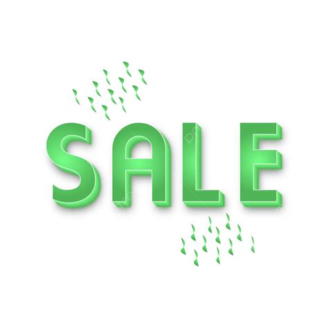 Sale Design 3d Vector Sell 3d Sale Sale Png Png And Vector With