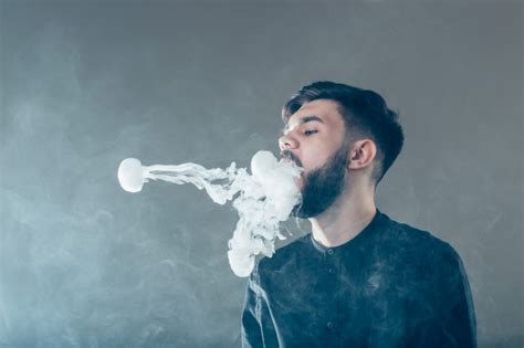 Check spelling or type a new query. A Beginner's Guide to Vaping Tricks