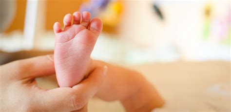 Childrens Foot Problems Alta Ridge Foot Specialists