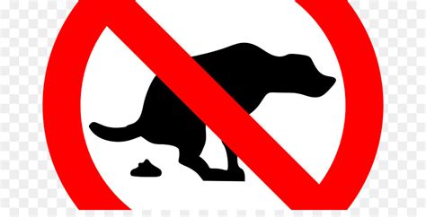 Free Dog Pooping Silhouette Download Free Dog Pooping Silhouette Png