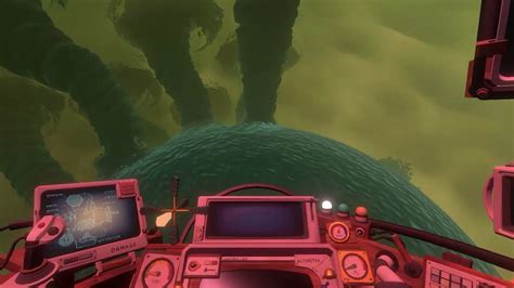 Outer Wilds Nintendo Switch Games Nintendo