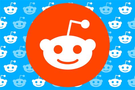 Reddit Finally Allows You To Customize Your Profile — Epistle News