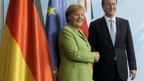 Jun 30, 2021 · deutschland ist bei der em hochverdient ausgeschieden. Deutschland vs. England: Cameron will nicht mit Merkel ...