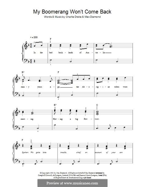 Chord Boomerang / Lirik dan Chord Kunci Gitar Boomerang - KISAH - BETA
