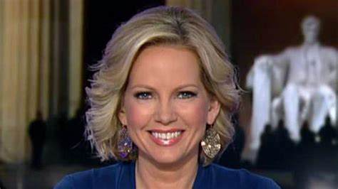 shannon bream on finding success through hard work perseverance and faith fox news video