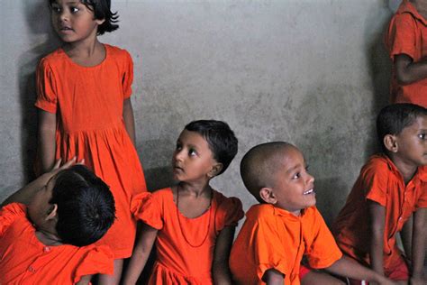 It is one of the most densely populated countries in the world, and its people are predominantly muslim. Bangladesh: Teaching Swimming, Preventing Drowning ...