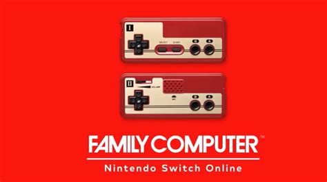 Nintendo Switch How To Play Japanese Famicom Games Nes Games Guide
