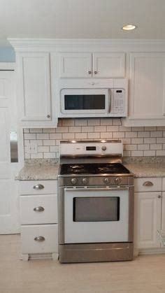 The lowes bid was just over $11.000, with sink cabinet free and blum undermounts and soft close drawers standard. unfinished kitchen base cabinets lowes unfinished | Unfinished kitchen cabinets, Kitchen ...