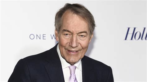cbs news fires charlie rose following sexual misconduct allegations abc11 raleigh durham