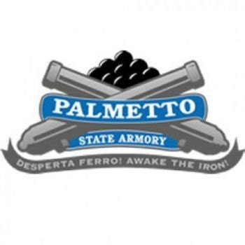 Epic piece of cheat engine: Palmetto State Armory - AR-15 Days of Christmas Sale ...