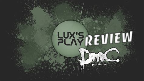 Lux S Play Games Review 1 Youtube
