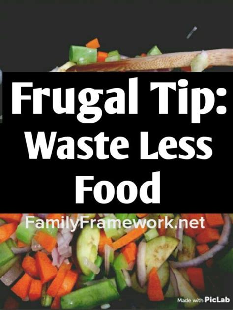 Everything's made with quality ingredients and served fresh. STOP throwing away food! It takes effort to plan, purchase ...