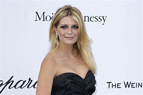 Mischa Barton Hires Lawyer To Battle Sex Tape We Will Not Stand For