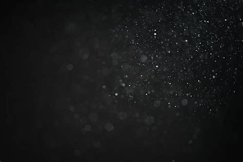 Light Dust Stock Photos Pictures And Royalty Free Images Istock