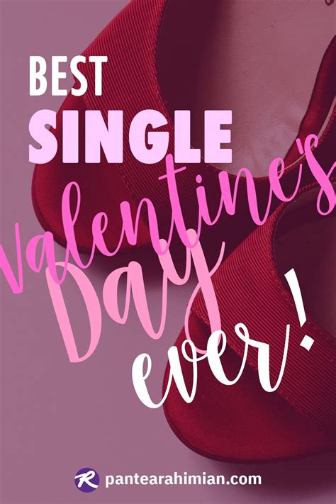 Best Single Valentines Day Ever In 2021 Valentines For Singles Loving Kindness Meditation