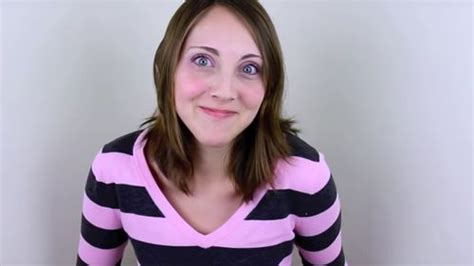 straight women reveal why they had flings with females in no hold barred youtube diaries