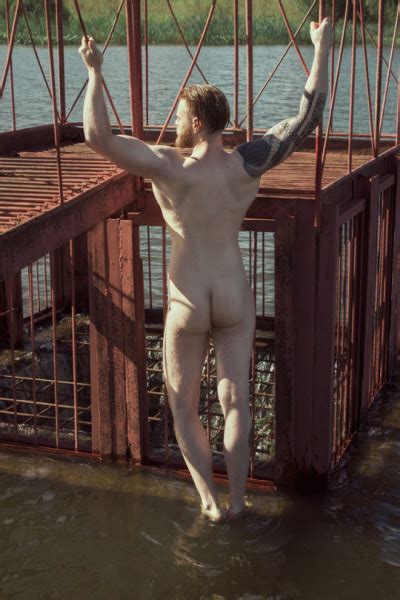 Naked Males Tumblr Tumbexsexiezpix Web Porn