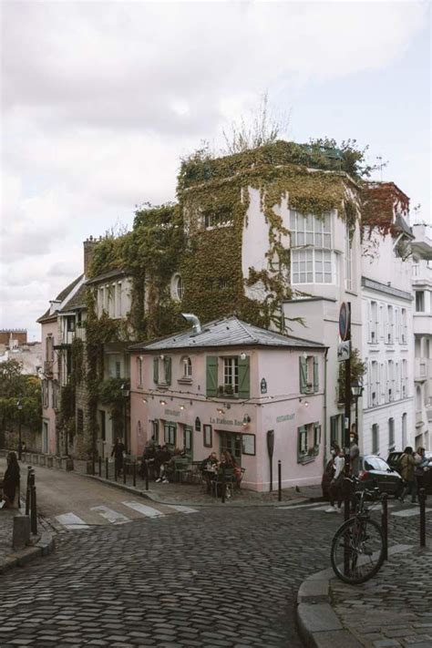 The Best Paris Photo Worthy Spots Paris Instagrammable Places In 2023