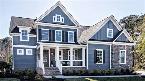Is It Better To Paint Or Replace Vinyl Siding Window World Jersey Coast