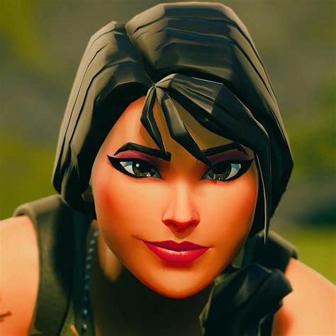Pin By Gabriela Rodrígues On Skins De Fornite Gamer Pics Skin Images