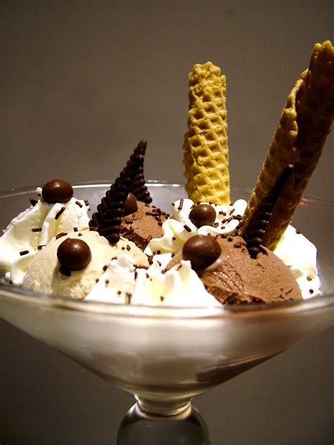 Fileice Cream Dessert 01 Wikimedia Commons