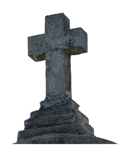 Check spelling or type a new query. Tombstone, gravestone PNG