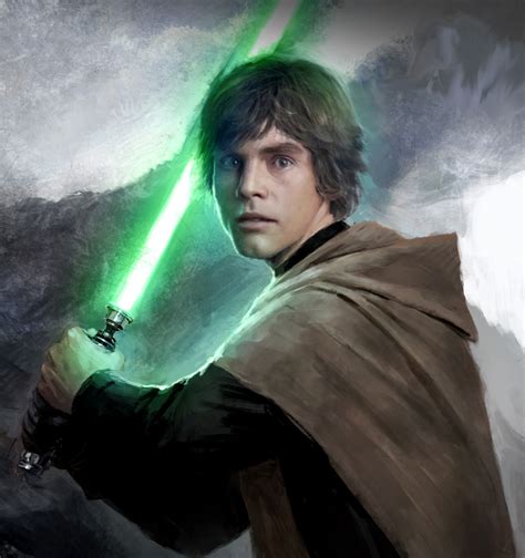 Death Battle Match Ideas Luke Skywalker By Goddragonking On Deviantart