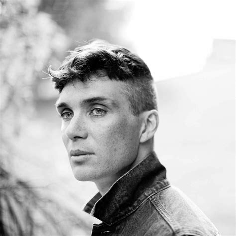 Check spelling or type a new query. Cillian! | Peaky blinder haircut, Crop haircut, Cool ...